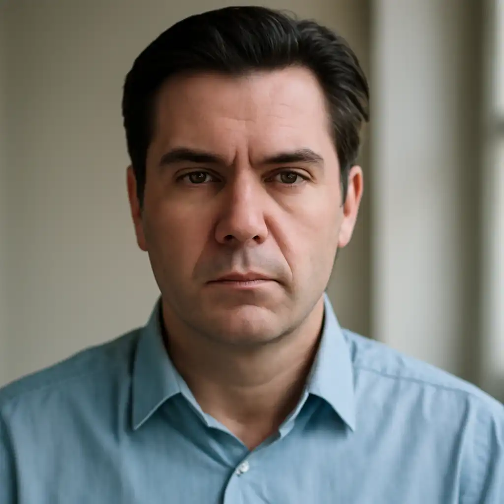 Jiří Kučera